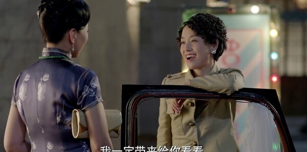 �굶��Ե�ּ��������