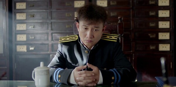 �굶��Ե�ּ��������