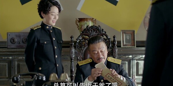 �굶��Ե�ּ��������