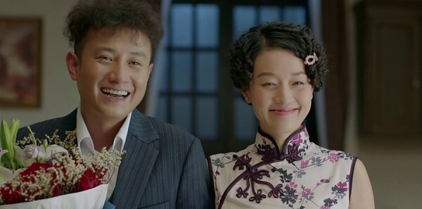 �굶��Ե�ּ��������