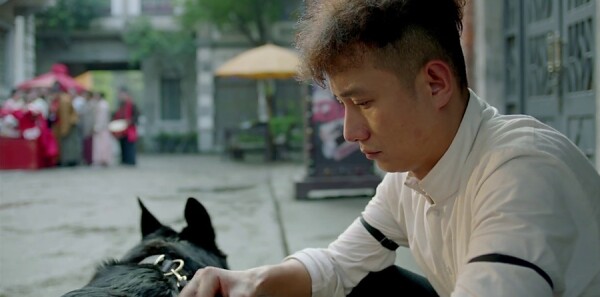 �굶��Ե�ּ��������