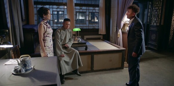 �굶��Ե�ּ��������