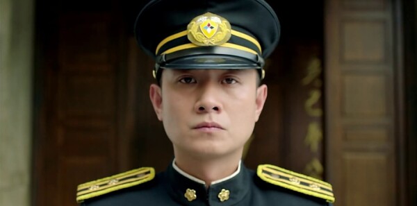 �굶��Ե�ּ��������