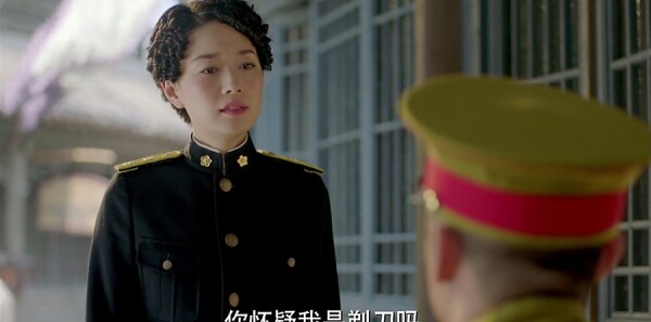 �굶��Ե�ּ��������