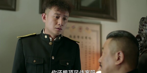 �굶��Ե�ּ��������