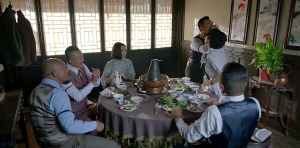 �굶��Ե�ּ��������