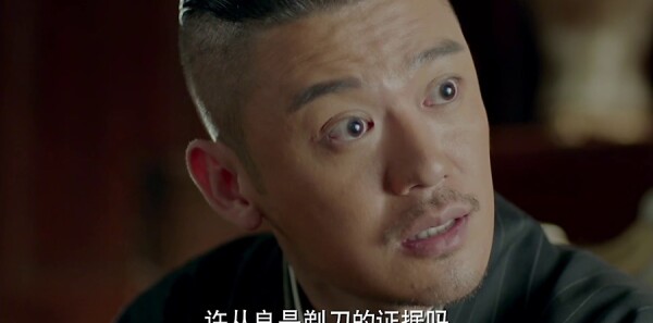 �굶��Ե�ּ��������