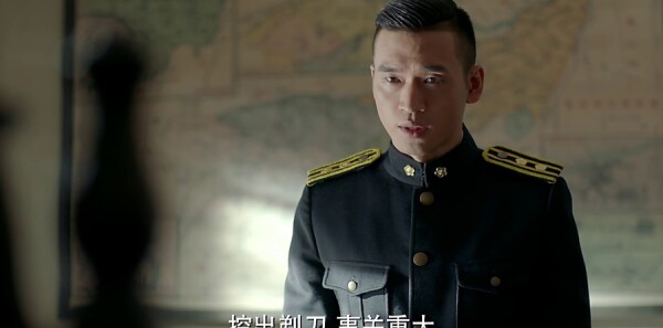 �굶��Ե�ּ��������