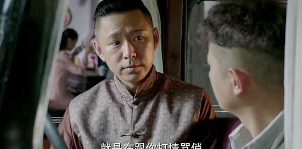 �굶��Ե�ּ��������