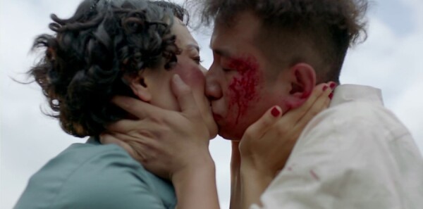 �굶��Ե�ּ��������