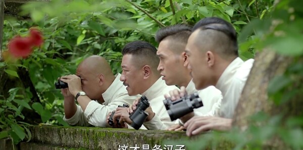 �굶��Ե�ּ��������