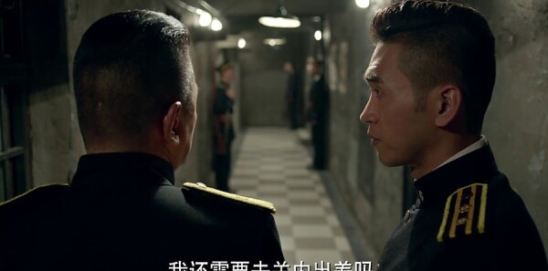 �굶��Ե�ּ��������