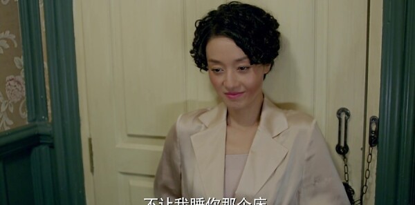 �굶��Ե�ּ��������