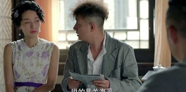 �굶��Ե�ּ��������