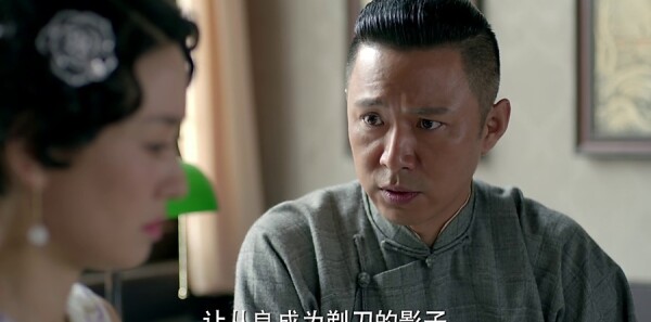 �굶��Ե�ּ��������