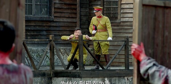 �굶��Ե�ּ��������