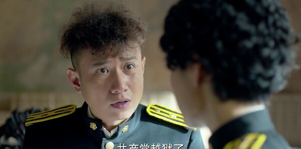 �굶��Ե�ּ��������