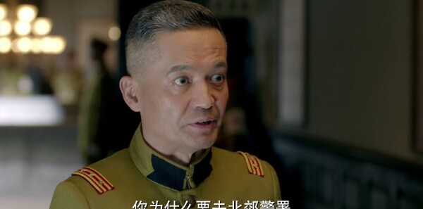 �굶��Ե�ּ��������