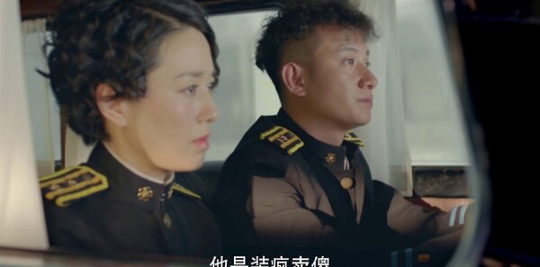 �굶��Ե�ּ��������