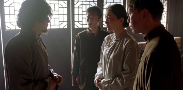 �굶��Ե�ּ��������