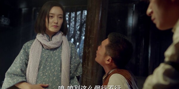 �굶��Ե�ּ��������