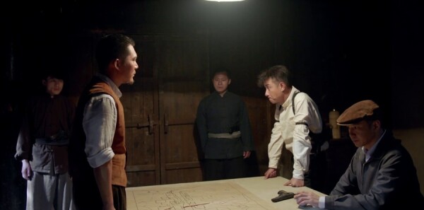 �굶��Ե�ּ��������