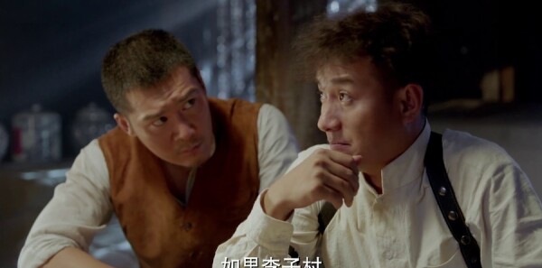 �굶��Ե�ּ��������