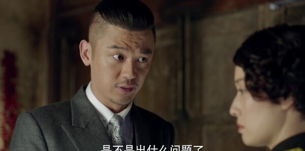 �굶��Ե�ּ��������