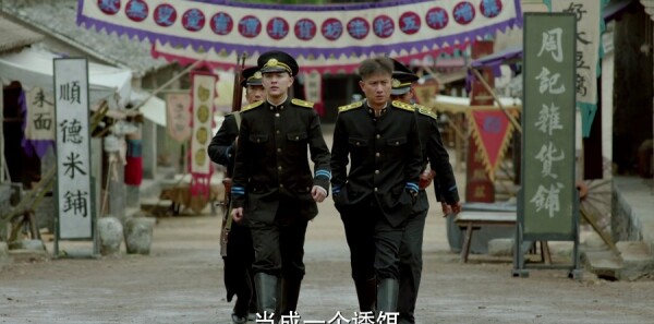 �굶��Ե�ּ��������