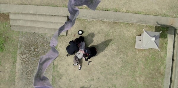 �굶��Ե�ּ��������