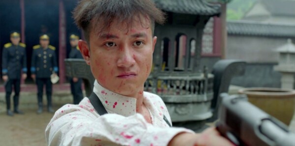 �굶��Ե�ּ��������