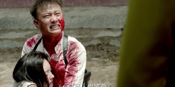 �굶��Ե�ּ��������