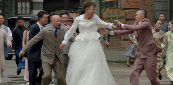 �굶��Ե�ּ��������