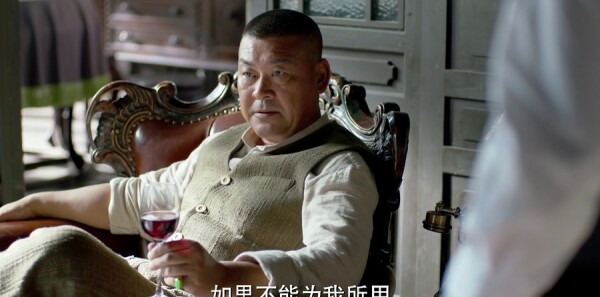 �굶��Ե�ּ��������