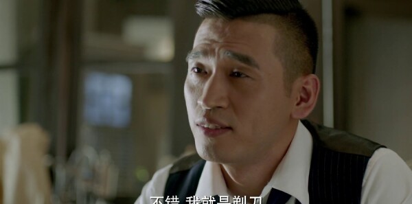 �굶��Ե�ּ��������