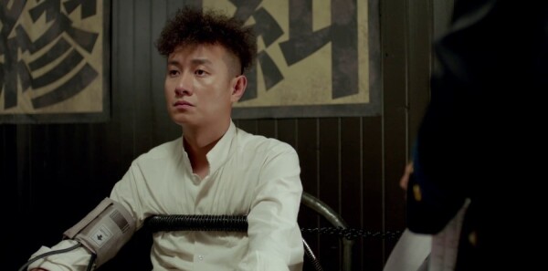 �굶��Ե�ּ��������