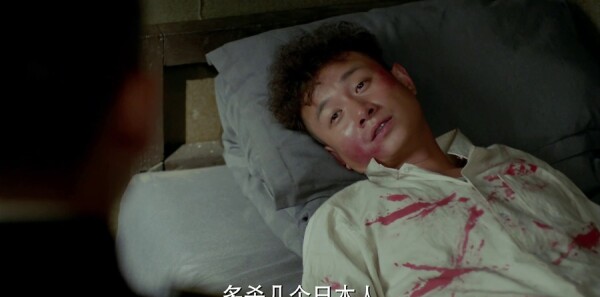 �굶��Ե�ּ��������