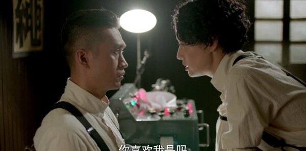 �굶��Ե�ּ��������