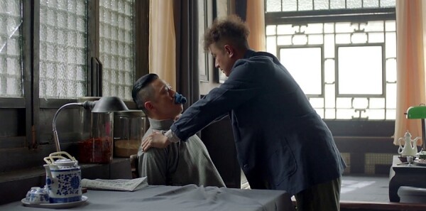 �굶��Ե�ּ��������