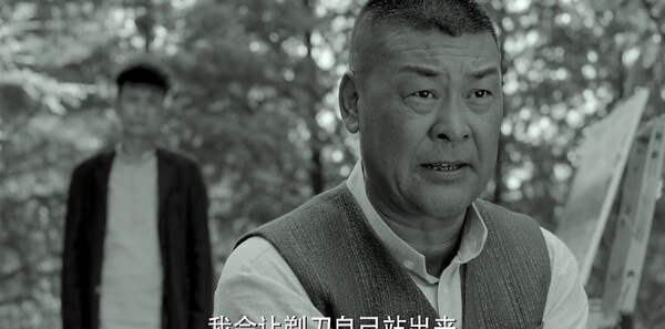 �굶��Ե�ּ��������