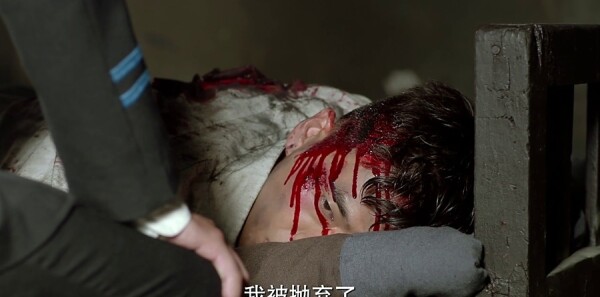 �굶��Ե�ּ��������