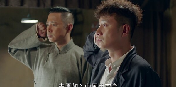 �굶��Ե�ּ��������