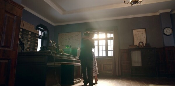 �굶��Ե�ּ��������