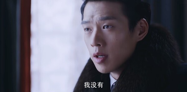 ��Ӱ�ּ��������