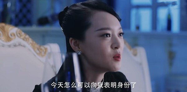 ��Ӱ�ּ��������