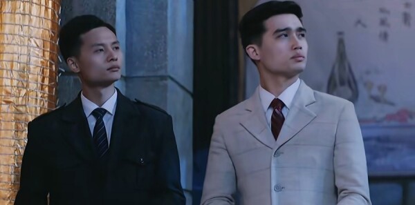 ��Ӱ�ּ��������