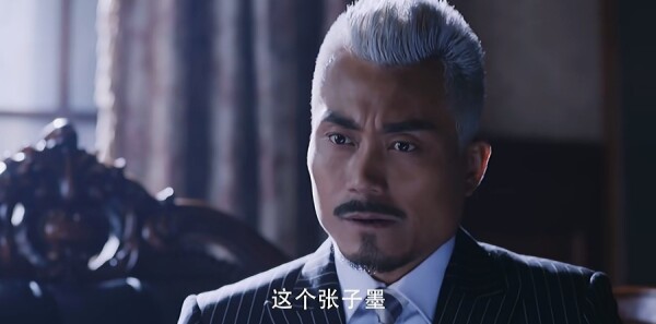 ��Ӱ�ּ��������