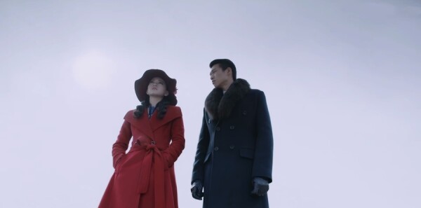 ��Ӱ�ּ��������