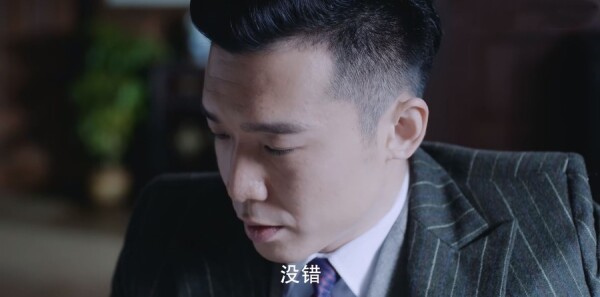 ��Ӱ�ּ��������