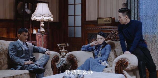 ��Ӱ�ּ��������